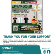 charity-media-photos