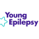 Starlight Charity logo