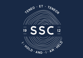 Fundraiser cover image