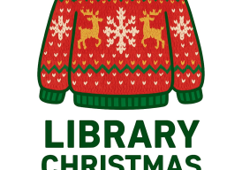 Fundraiser cover image