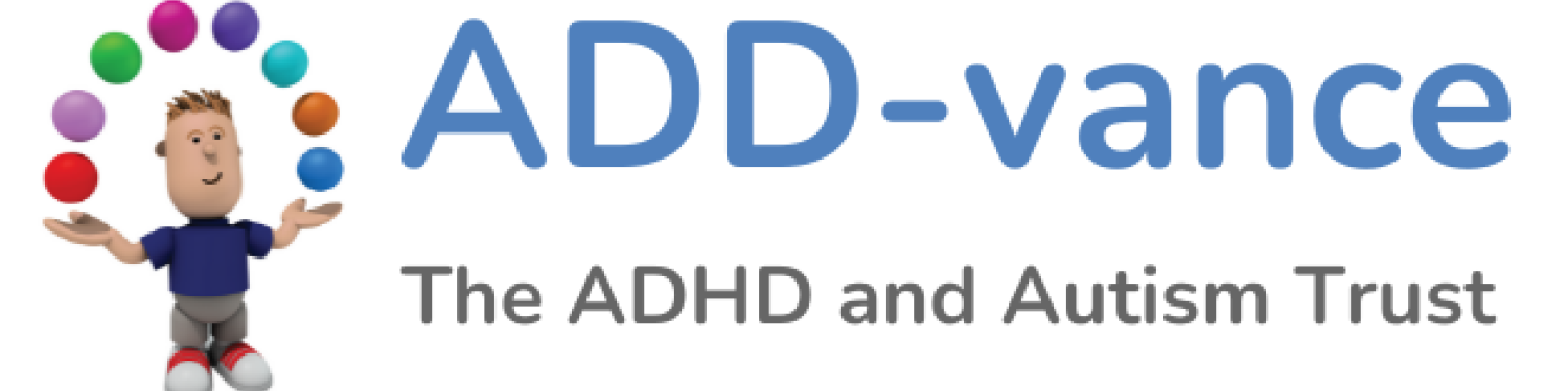 ADD-vance logo