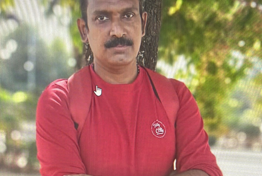 Bobin Cheriyan Appeal by British Malayali Charity Foundation cover photo