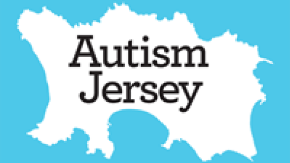 Autism Jersey