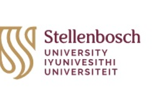 EU-UK Bursary Fund by Stellenbosch University SA Foundation UK cover photo