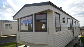 A Haven for Heartfelt Holidays