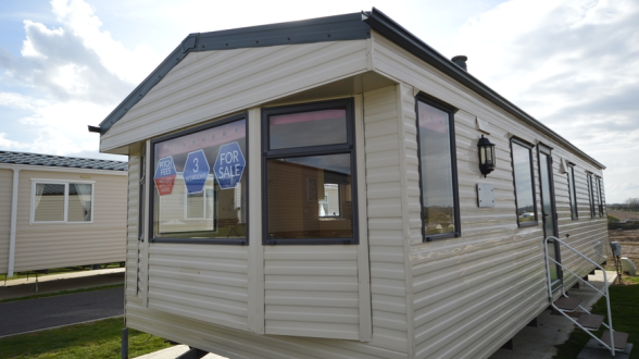 A Haven for Heartfelt Holidays