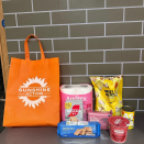 charity-media-photos