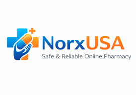 Fundraiser cover image