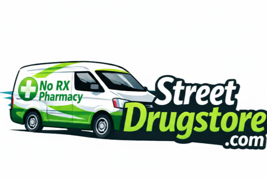 Ambien Online Without Rx Trusted Doorstep Delivery-Service by Ambien Online Without Rx Trusted Doorstep  Delivery-Service cover photo