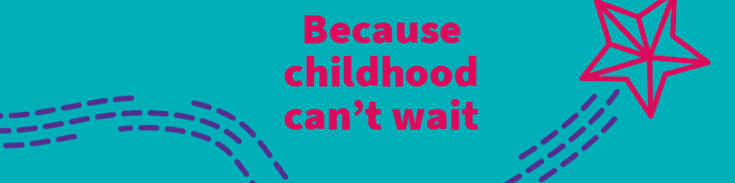 Home-Start Guildford logo