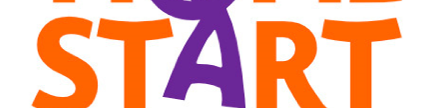 Home-Start Guildford logo
