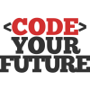 Code Your Future