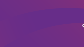 CIMA Benevolent Fund - MIP Fundraising