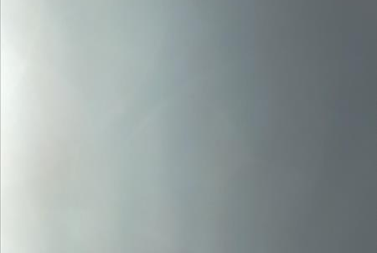 1111 by Test Test cover photo