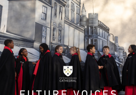 Fundraiser cover image