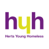 Herts Young Homeless