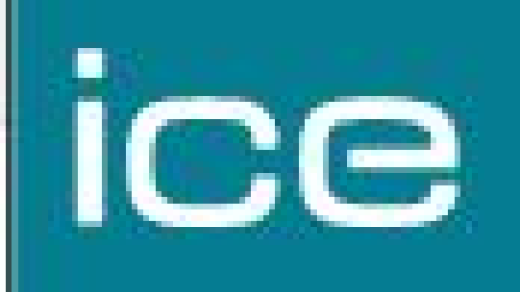 LDS - Ackworth School - STEM Ambassador wanted
