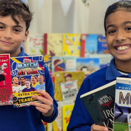 charity-media-photos