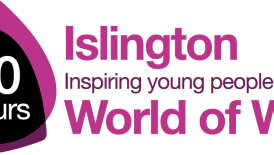 Volunteer to inspire Islington's young people about careers