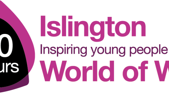 Volunteer to inspire Islington's young people about careers