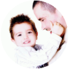user-icon