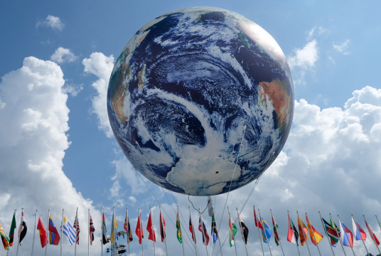 Connie's World Scout Jamboree Fundraiser by Staffordshire County Scouts cover photo