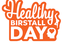 Fundraiser cover image