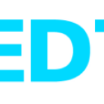 Engineering Development Trust (EDT) logo