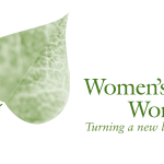 Women's Work (Derbyshire) Ltd logo