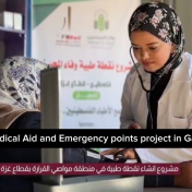 charity-media-photos