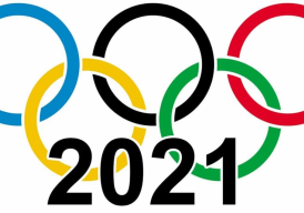 Fundraiser cover image