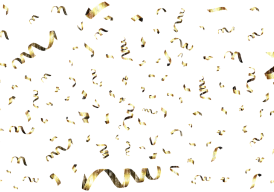 Fundraiser cover image