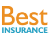 Best Insurance logo