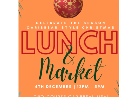 Fundraiser cover image