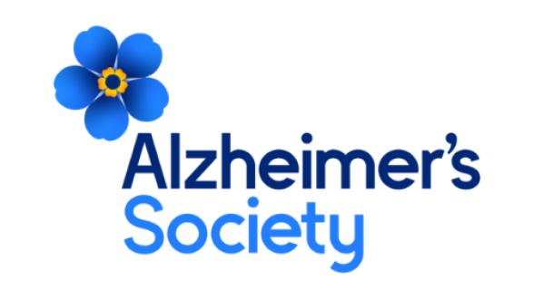 London Landmarks Half Marathon - Alzheimer's Society UK