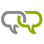 Health Connected logo