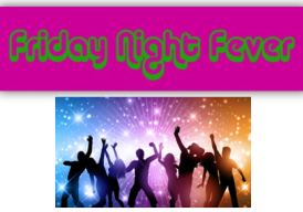 Fundraiser cover image