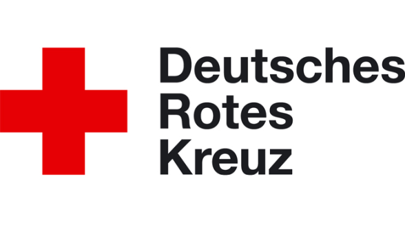 Berlin ContributION Day Deutches Rotes Kreuz