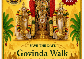 Fundraiser cover image
