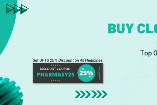 Purchase Clonazepam Online with Quick and Secure Checkout by Purchase Clonazepam Online with Quick and  Secure Checkout cover photo