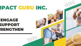 Impact Guru - Organ Transplant Funds