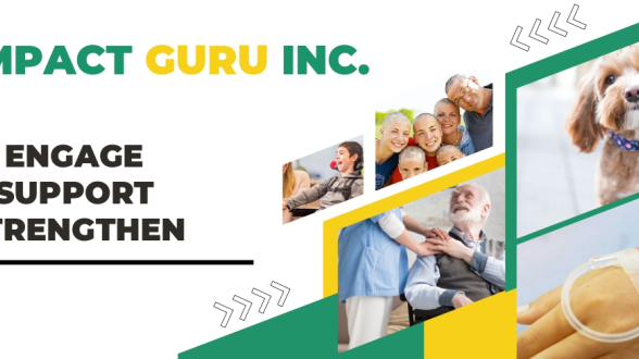 Impact Guru - Organ Transplant Funds