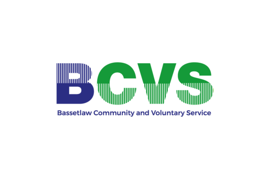 BCVS - testing donations by Bassetlaw Community and Voluntary Service cover photo