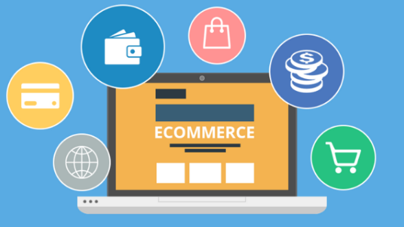 E-commerce Expert Volunteer