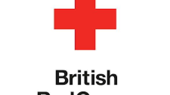 British Red Cross