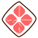 Marhabtayn Trust logo