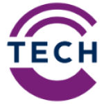 CommuniTech London logo
