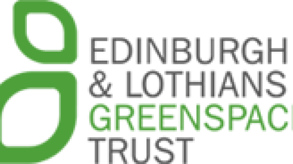 Edinburgh & Lothians Greenspace Trust