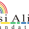 charity-default-logo