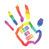 charity-default-logo